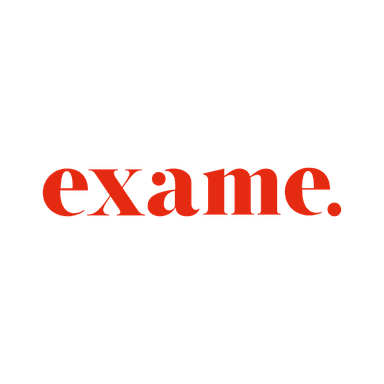 Exame