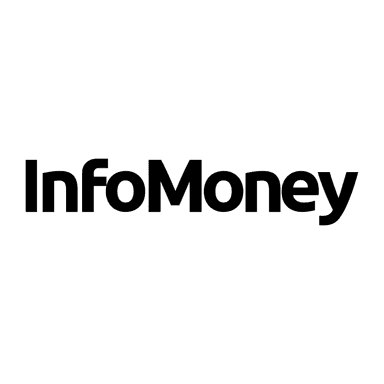 InfoMoney
