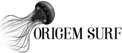 Origem Surf