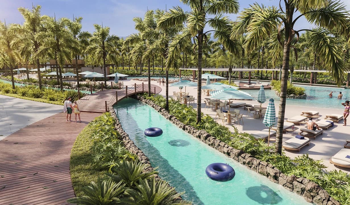 O <span class="italic">verde</span> a perder de vista