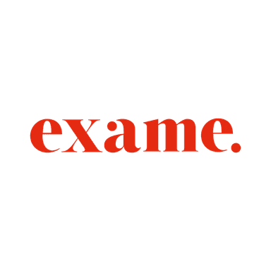 Exame