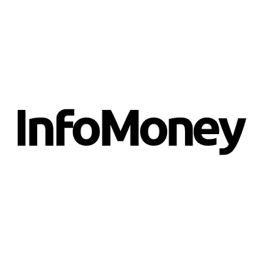 InfoMoney