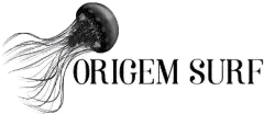Origem Surf