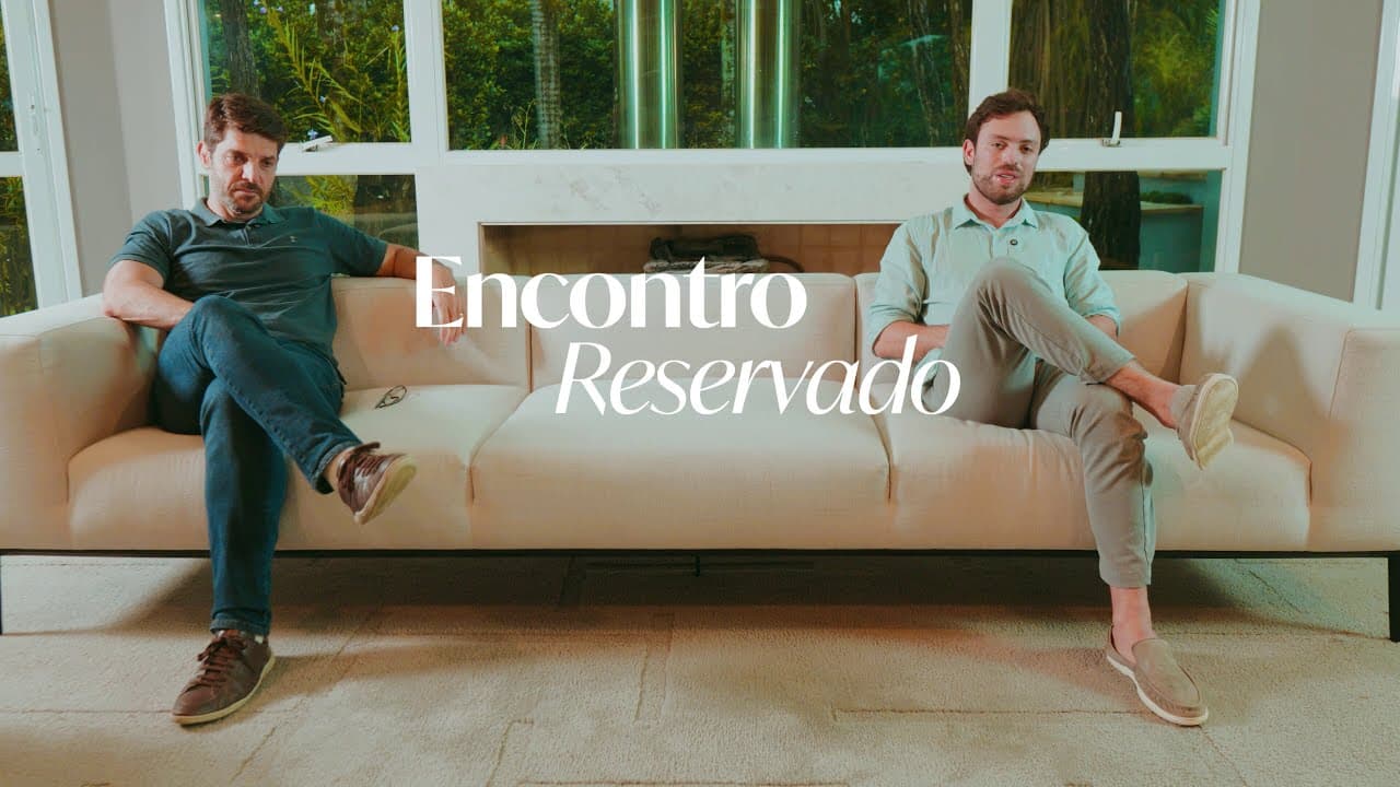 Vídeo: Assistir