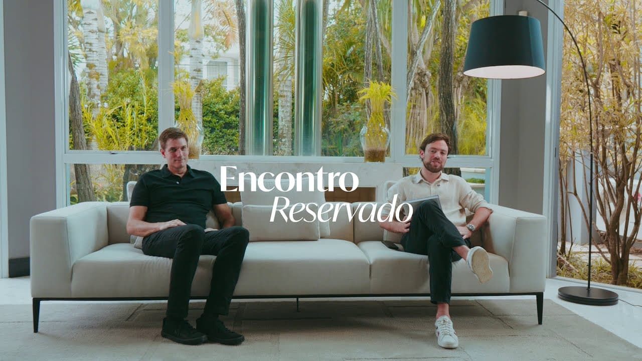 Vídeo: Assistir
