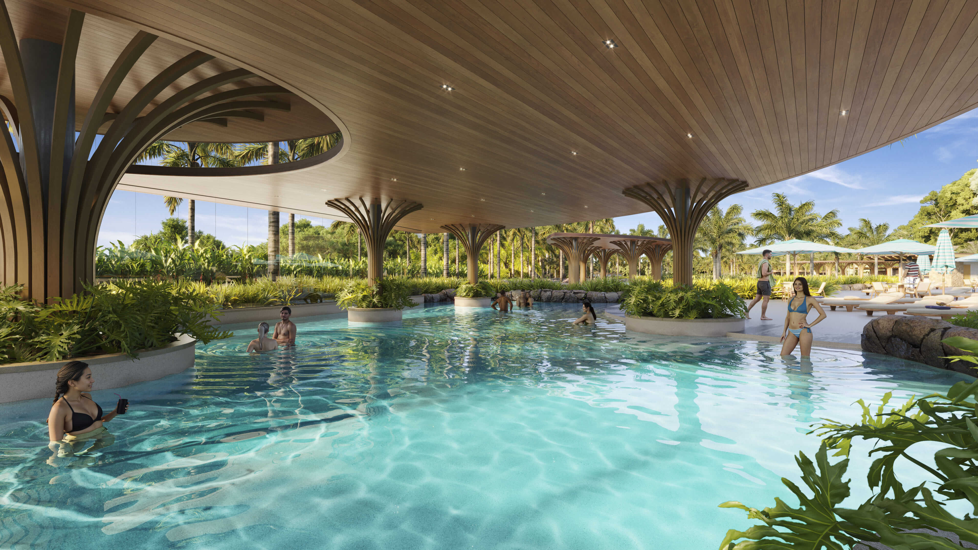 <span class="italic">Tudo</span> para todos os gostos