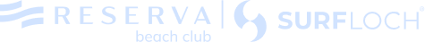 Logo Reserva e logo Surfloch